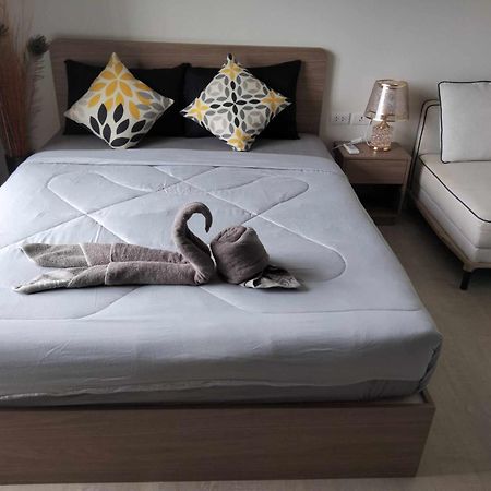 La Casita Huahin By Pikul Apartment Exterior photo